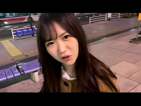 ❤️ Sy is 'n vriendin wat aan dieselfde klub by die universiteit behoort het. En sy is die aantreklikste meisie in die klub. Dit is 'n Japannese sexy atmosfeer. Seksvideo by ons af.vanalize.ru ❌️