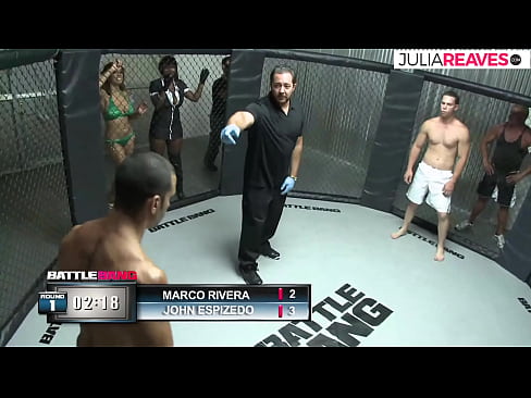 ❤️ Ultimate Fighter naai 'n nommer meisie direk na 'n geveg in die ring Seksvideo by ons af.vanalize.ru ❌️