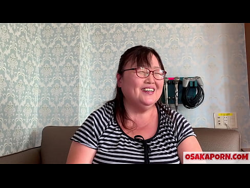 ❤️ Vet Japannese ma wys haar groot tiete en geniet 'n seksspeelding. ’n 51-jarige Asiatiese ma praat oor haar seksuele ervaring. Yukiko 1 OSAKAPORN vetterige milf Seksvideo by ons af.vanalize.ru ❌️