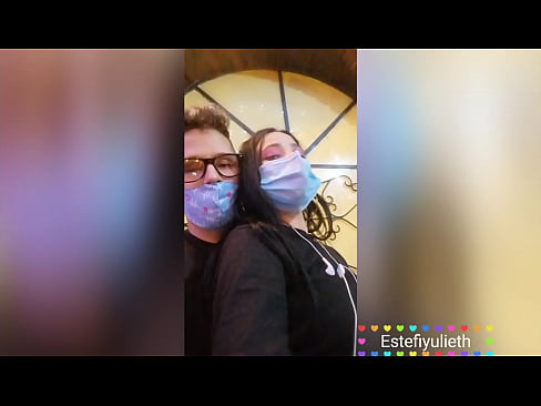 ❤️ Verdomde kwarantyn maak my mal. Seksvideo by ons af.vanalize.ru ❌️