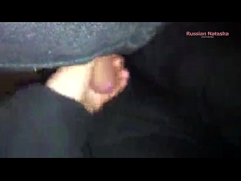❤️ VERSTAAN SEXING IN DIE STRAAT / As hierdie video 100 000 kyke en 100 opmerkings kry - sal ek vir almal in die kommentaar my kaalfoto's stuur Seksvideo by ons af.vanalize.ru ❌️