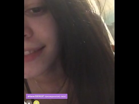 ❤️ Sletterige Russiese teef (Periscope, VKontakte, Instagram) Seksvideo by ons af.vanalize.ru ❌️