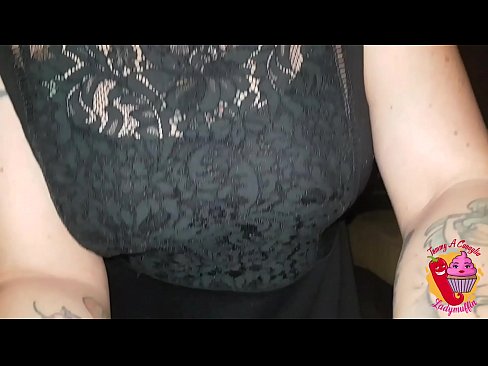 ❤️ Sletterige stiefsuster gee hom 'n blowjob en Spaans Seksvideo by ons af.vanalize.ru ❌️