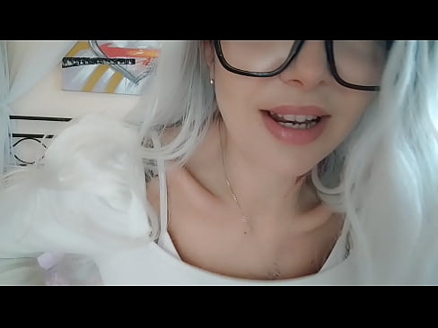 ❤️ stiefseun, moenie skaam wees nie! ereksie is normaal. Stiefma leer om haarself te beheer Seksvideo by ons af.vanalize.ru ❌️