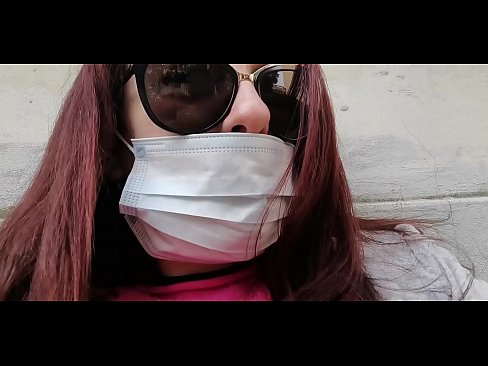 ❤️ Nicoletta neem wraak op haar buurman en piepie in sy motorhuis (Spesiale Covid19 Italiaanse kwarantyn) Seksvideo by ons af.vanalize.ru ❌️
