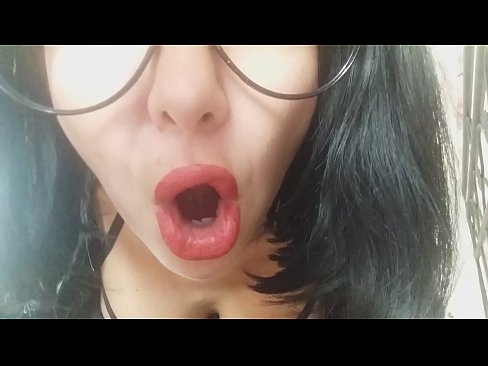 ❤️ Liefie, jou stiefma laat jou nie vandag skool toe gaan nie... Ek het jou te veel nodig... Seksvideo by ons af.vanalize.ru ❌️