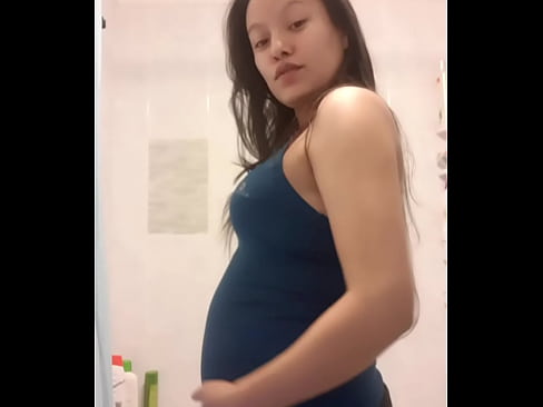 ❤️ DIE WARMSTE KOLOMBIESE SLUT OP DIE NET IS TERUG, SWANGER, WIL HULLE KYK, VOLG OOK BY https://onlyfans.com/maquinasperfectas1 Seksvideo by ons af.vanalize.ru ❌️