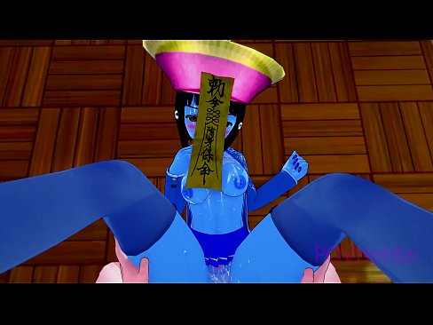 ❤️ Ondooie meisie monster Seksvideo by ons af.vanalize.ru ❌️