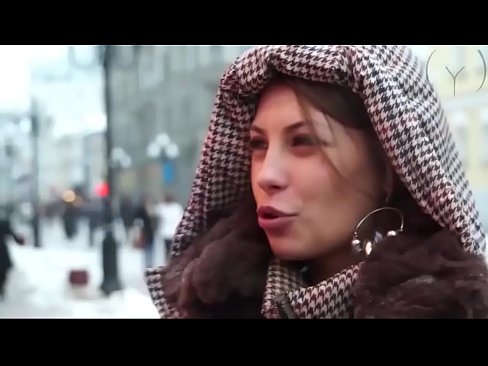 ❤️ Leer filmsekslesse, tegnieke en houdings vir vroulike orgasme, hoe om behoorlik seks te hê, erotiese massering, spuitopleiding Seksvideo by ons af.vanalize.ru ❌️
