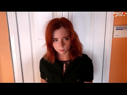 ❤️ Veiligheidswag het mooi vrou gestraf vir winkeldiefstal - Cum In Mond Seksvideo by ons af.vanalize.ru ❌️