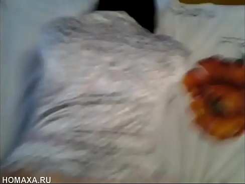 ❤️ Naai sy vrou met 'n pragtige gat Seksvideo by ons af.vanalize.ru ❌️