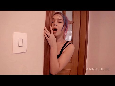 ❤️ Ek het teruggekom by my broer. Ek het seks met sy meisie gehad. lesbiese terugbetaling. Seksvideo by ons af.vanalize.ru ❌️