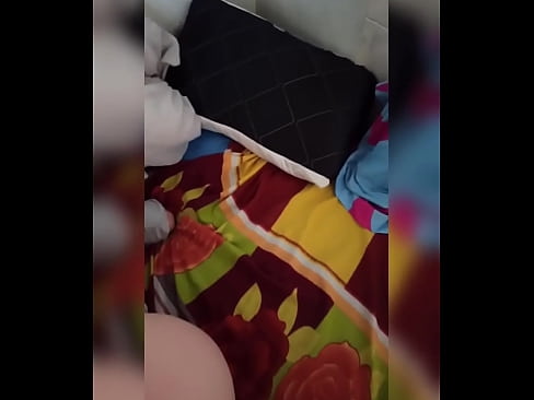 ❤️ My kamermaat bly alleen by die huis want haar man gaan met vakansie en ek vat die geleentheid om haar te naai en haar gat vol melk te maak Seksvideo by ons af.vanalize.ru ❌️