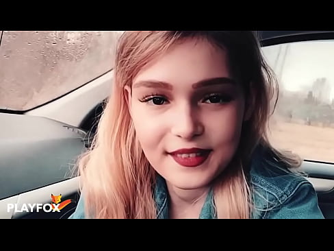 ❤️ Sexy baba suig vreugdevol aan afslagkaart Seksvideo by ons af.vanalize.ru ❌️