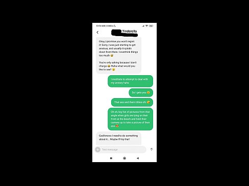 ❤️ Ek het 'n nuwe PAWG van Tinder by my harem gevoeg (praat met Tinder ingesluit) Seksvideo by ons af.vanalize.ru ❌️