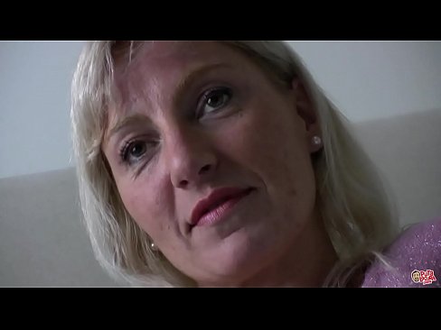 ❤️ Die ma wat ons almal genaai het ... Dame, gedra jouself! Seksvideo by ons af.vanalize.ru ❌️