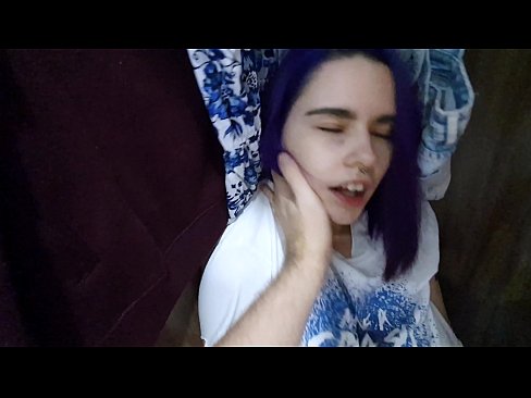 ❤️ Het my sussie in die kas gekry en haar gehelp om te kom Seksvideo by ons af.vanalize.ru ❌️