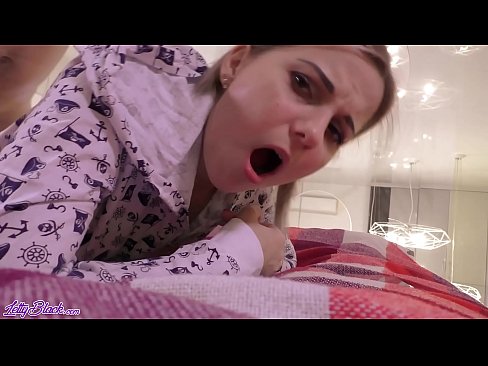 ❤️ Sexy ma sluk en pregistyle seks - cum close-up Seksvideo by ons af.vanalize.ru ❌️
