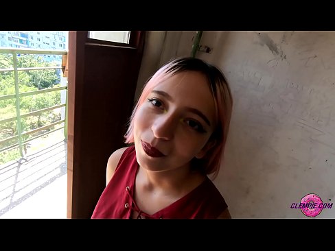 ❤️ Student Sensueel suig 'n vreemdeling in die buiteland - Cum On His Face Seksvideo by ons af.vanalize.ru ❌️
